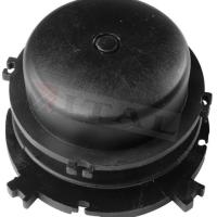 OTOMATİK BAŞLIK TAMİR TAKIMI STI. 30/2-40/2