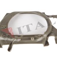 STARTER ÇEMBERİ HUSQ 345