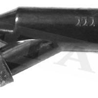 BUJİ BAŞLIĞI LONCIN HON. GX160/200/270/390