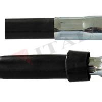 ŞAFT HORTUMU Husqvarna 253RB/543RB/553RBX 84CM