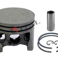 PİSTON DOL. 116 45MM