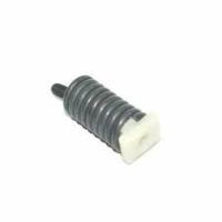 AMORTİSÖR ÖN 359/2156/455/461