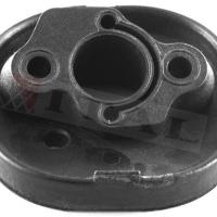 KARBÜRATÖR ADAPTÖRÜ POUL. 2250/ PART. 351