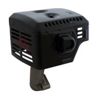 EGZOZ LC G240/G270F YÖNLENDİRİCİLİ KOMPLE