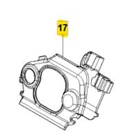 KARBÜRATÖR ADAPTÖRÜ T525