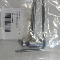 BUJİ ANAHTARI 13MM/16MM VE TQRK ANAHTAR T20/T27 545/550XP/555/556/562XP/2253/2260