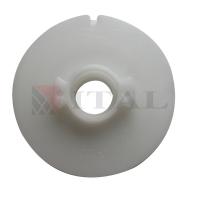 İP MAKARASI ECH. SRM3605