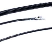 GAZ TELİ 123HD60 YENİ