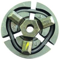 BALATA HUSQ 40/45/240R/2041/2045