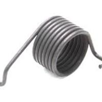 ÇİM SEPETİ KAPAK YAYI SAĞ R52S/LC153S/LM2152/P53 625