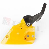 YAN KAPAK KOMPLE PART. 350/351