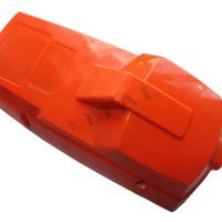 ÜST KAPORTA HUSQ 55/51