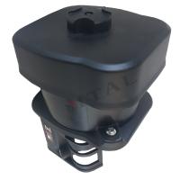 HAVA FİLTRESİ HYUNDAI HX200/HX210/HC200/HC KOMPLE