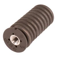 AMORTİSÖR ÖN 585/592XP