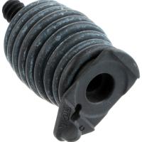 AMORTİSÖR ARKA 545 MARK II/550 MARK II/562XP MARK II