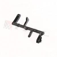 JİKLE MANDALI STI. MS361/341