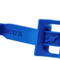 JİKLE KOLU 359/2156