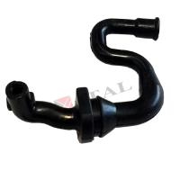 BENZİN HORTUMU STI. MS231/251