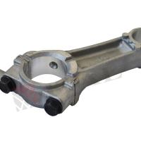 KRANK KOLU LC/HON. GX160/200 STANDART eco