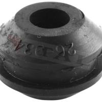 AMORTİSÖR Dolmar 100/111/PS34