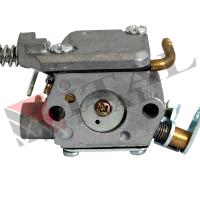 KARBÜRATÖR G2500/2600/G250 Çin