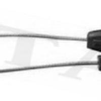 FREN TELİ MEGA/REPLAY 6HP