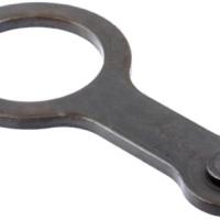 BIÇAK DİŞLİ KOLU 325HE3X/325HE4X/327HE4X