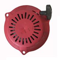 STARTER KOMPLE HON. GCV160 11mm KIRMIZI