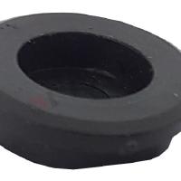AMORTİSÖR TAPASI HYUNDAI/ORAC 550/TURBO650/700