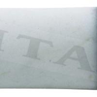 BENZİN FİLTRESİ POREX H141/2137