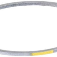 SEGMAN 43MM 1,2MM 545/550XP/2253