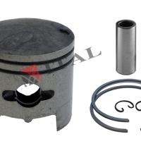 PİSTON STI. FS106/108 37MM