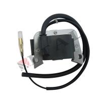 ELEKTRONİK BOBİN KAW. TH48 ORJ.
