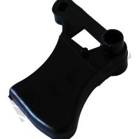TETİK ALT HMT2500/2600/G250