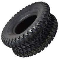 TEKERLEK ARKA VE ÖN RIDER DUBLEX (200X65-8 IMP) R422TS AWD