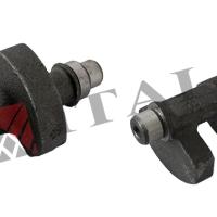 BALANS MİLİ DİZEL 192F/195F
