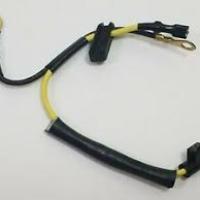 ELEKTRONİK BOBİN KABLOSU VE STOP KABLOSU 136/137/141/142 (S) AÜ