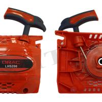 STARTER KOMPLE ORAC LH5200/LH5800/ORAC455/460/560