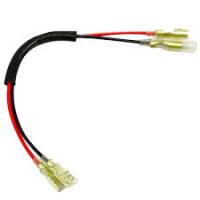 ELEKTRONİK BOBİN KABLOSU 143RII