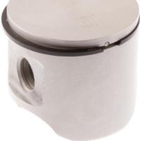 PİSTON 365/2065/2165 - 48MM TEK SEGMAN KOMPLE