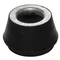 AMORTİSÖR STI. 050/051/TS510/TS760 BÜYÜK HMG