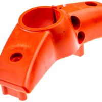 AMORTİSÖR ŞAFT ADAPTÖR 343R/545RX (S)