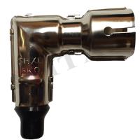 BUJİ BAŞLIĞI LC1P61FA/65FA/70FA