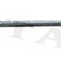 REGÜLATÖR BAĞLANTISI B&S 3/3,5/4/5HP