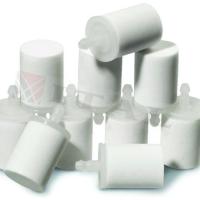 BENZİN FİLTRESİ POREX TAŞ USA 22113 4,8MM