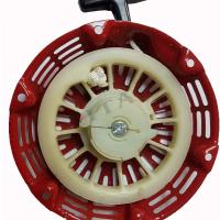 STARTER KOMPLE HON. GX160/200 PLASTİK TIRNAK