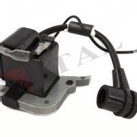 ELEKTRONİK BOBİN HMT 450/500/ITAL-45/ZM4000