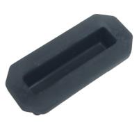 BENZİN DEPO DESTEĞİ 128R/128C/128L/125R/125C/125L