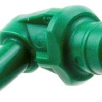 BENZİN DEPO HAVA SUBABI TAPASI 365/372/385/395XP/2165/2166/2171/2172