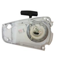 STARTER KOMPLE STI. MS192T/ MS193T